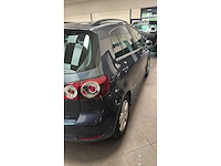 Volkswagen - 2011 - golf plus - 1.4 tsi highline - rf-816-r - afbeelding 17 van  19