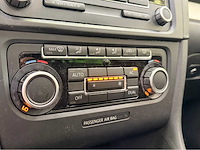 Volkswagen - 2011 - golf variant - personenauto - afbeelding 2 van  18