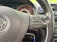 Volkswagen - 2011 - golf variant - personenauto - afbeelding 6 van  18