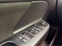 Volkswagen - 2011 - golf variant - personenauto - afbeelding 10 van  18