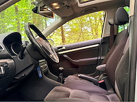 Volkswagen - 2011 - golf variant - personenauto - afbeelding 16 van  18