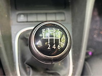 Volkswagen - 2011 - golf variant - personenauto - afbeelding 7 van  17