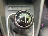 Volkswagen - 2011 - golf variant - personenauto - afbeelding 7 van  18
