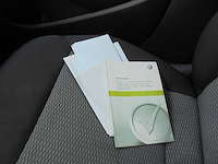 Volkswagen - 2011 - polo - 1.2 tdi bl.m. comfl. - 07-rjd-8 - afbeelding 3 van  11