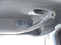Volkswagen - 2011 - polo - 1.2 tdi bl.m. comfl. - 07-rjd-8 - afbeelding 8 van  11
