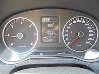 Volkswagen - 2011 - polo - 1.2 tdi bl.m. comfl. - 07-rjd-8 - afbeelding 3 van  14