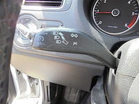 Volkswagen - 2011 - polo - 1.2 tdi bl.m. comfl. - 07-rjd-8 - afbeelding 6 van  14