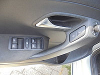Volkswagen - 2011 - polo - 1.2 tdi bl.m. comfl. - 07-rjd-8 - afbeelding 12 van  14