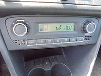 Volkswagen - 2011 - polo - 1.2 tdi bl.m. comfl. - 07-rjd-8 - afbeelding 14 van  14
