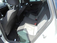Volkswagen - 2011 - polo - 1.2 tdi bl.m. comfl. - 07-rjd-8 - afbeelding 10 van  14