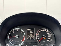 Volkswagen - 2011 - polo - 1.2 tdi bl.m. comfl. - 82-rlt-8 - afbeelding 3 van  16