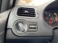 Volkswagen - 2011 - polo - 1.2 tdi bl.m. comfl. - 82-rlt-8 - afbeelding 4 van  16