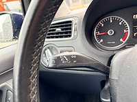 Volkswagen - 2011 - polo - 1.2 tdi bl.m. comfl. - 82-rlt-8 - afbeelding 5 van  16