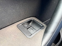 Volkswagen - 2011 - polo - 1.2 tdi bl.m. comfl. - 82-rlt-8 - afbeelding 7 van  16