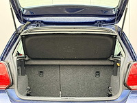 Volkswagen - 2011 - polo - 1.2 tdi bl.m. comfl. - 82-rlt-8 - afbeelding 15 van  16
