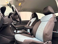 Volkswagen - 2011 - polo - 1.2 tdi bl.m. comfl. - 82-rlt-8 - afbeelding 16 van  16