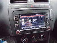 Volkswagen - 2011 - polo - 1.2 tdi bl.m. comfl. - 97-nzv-1 - afbeelding 2 van  13