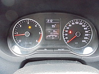 Volkswagen - 2011 - polo - 1.2 tdi bl.m. comfl. - 97-nzv-1 - afbeelding 3 van  13