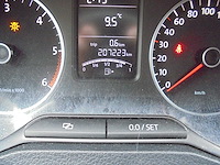 Volkswagen - 2011 - polo - 1.2 tdi bl.m. comfl. - 97-nzv-1 - afbeelding 4 van  13