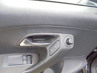 Volkswagen - 2011 - polo - 1.2 tdi bl.m. comfl. - 97-nzv-1 - afbeelding 10 van  13
