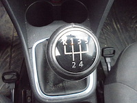 Volkswagen - 2011 - polo - 1.2 tdi bl.m. comfl. - 97-nzv-1 - afbeelding 11 van  13