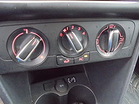 Volkswagen - 2011 - polo - 1.2 tdi bl.m. comfl. - 97-nzv-1 - afbeelding 12 van  13