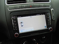 Volkswagen - 2011 - polo - 1.2 tdi bl.m. comfl. - 97-nzv-1 - afbeelding 13 van  13