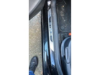 Volkswagen - 2011 - polo - 1.6 tdi highline automaat - 8-zll-21 - afbeelding 9 van  11