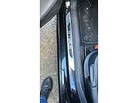 Volkswagen - 2011 - polo - 1.6 tdi highline automaat - 8-zll-21 - afbeelding 5 van  6
