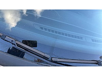 Volkswagen - 2011 - polo - 1.6 tdi highline automaat - personenauto - afbeelding 3 van  3