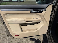 Volkswagen - 2011 - touran - 1.4 tsi comfortline - personenauto - afbeelding 3 van  28