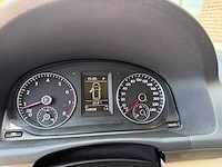 Volkswagen - 2011 - touran - 1.4 tsi comfortline - personenauto - afbeelding 5 van  28