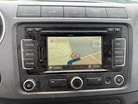 Volkswagen - 2012 - amarok - 2.0 tdi 4m dc high - 2-vtt-99 - afbeelding 4 van  22
