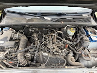 Volkswagen - 2012 - amarok - 2.0 tdi 4m dc high - 2-vtt-99 - afbeelding 5 van  22