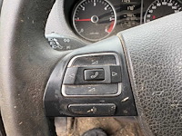 Volkswagen - 2012 - amarok - 2.0 tdi 4m dc high - 2-vtt-99 - afbeelding 20 van  22