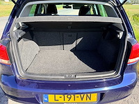 Volkswagen - 2012 - golf - 1.2 tsi highl. bluem - personenauto - afbeelding 2 van  52
