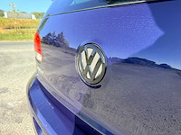 Volkswagen - 2012 - golf - 1.2 tsi highl. bluem - personenauto - afbeelding 3 van  52