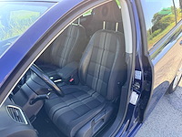 Volkswagen - 2012 - golf - 1.2 tsi highl. bluem - personenauto - afbeelding 13 van  52