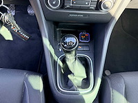 Volkswagen - 2012 - golf - 1.2 tsi highl. bluem - personenauto - afbeelding 21 van  52