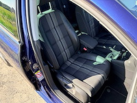 Volkswagen - 2012 - golf - 1.2 tsi highl. bluem - personenauto - afbeelding 24 van  52