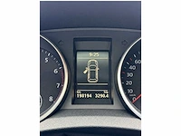 Volkswagen - 2012 - golf - 1.2 tsi highl. bluem - personenauto - afbeelding 15 van  54