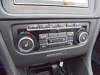 Volkswagen - 2012 - golf cabriolet - 51-zst-1 - afbeelding 3 van  13