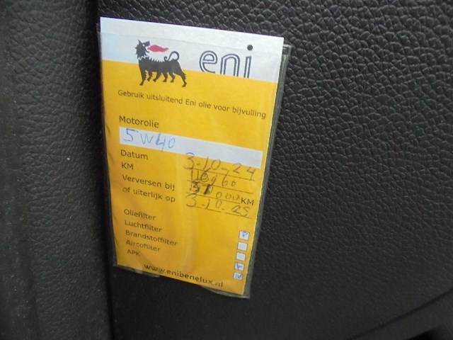 Volkswagen - 2012 - golf cabriolet - 51-zst-1 - afbeelding 12 van  13