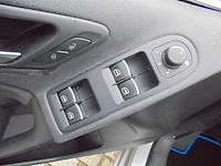 Volkswagen - 2012 - golf cabriolet - 51-zst-1 - afbeelding 11 van  13