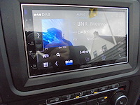 Volkswagen - 2012 - golf cabriolet - 51-zst-1 - afbeelding 2 van  5