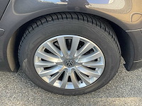 Volkswagen - 2012 - phaeton - 3.0 tdi - afbeelding 5 van  28