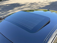 Volkswagen - 2012 - phaeton - 3.0 tdi - afbeelding 6 van  28