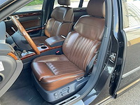 Volkswagen - 2012 - phaeton - 3.0 tdi - afbeelding 7 van  28