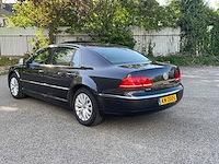 Volkswagen - 2012 - phaeton - 3.0 tdi - afbeelding 25 van  28