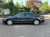 Volkswagen - 2012 - phaeton - 3.0 tdi - afbeelding 26 van  28